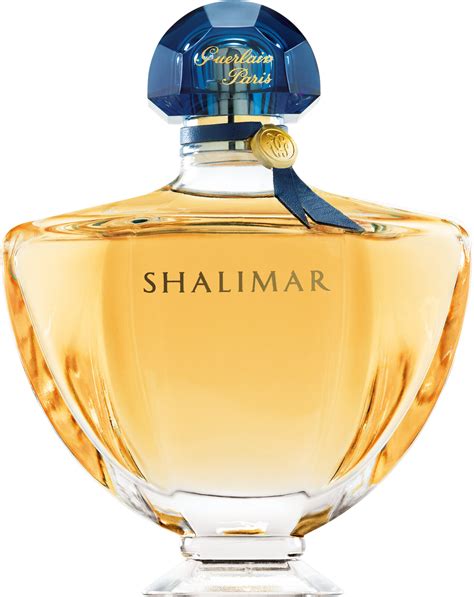 guerlain eau de shalimar eau de toilette splash